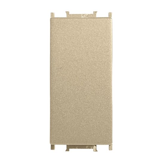 TASTA FALSA AURIU INCHIS 1M PANASONIC