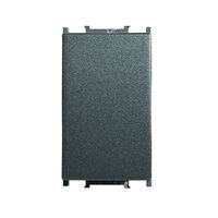 TASTA FALSA NEGRU 1M PANASONIC