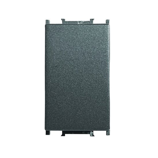 TASTA FALSA NEGRU 1M PANASONIC