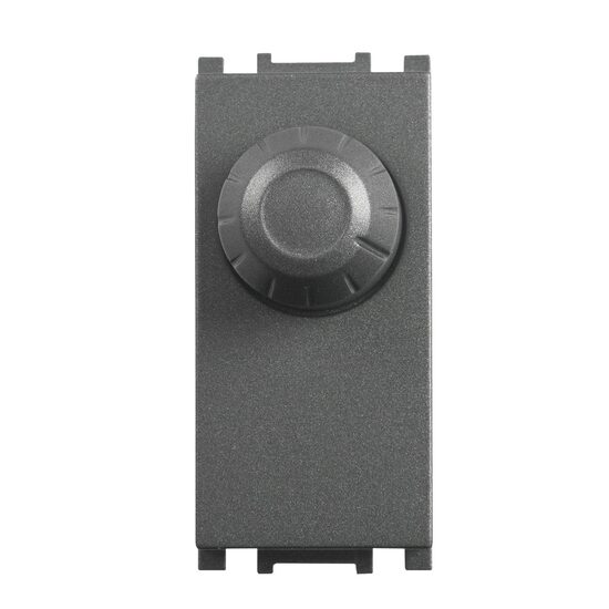 DIMMER R 20-300W MODULAR FUMURIU 1M PANASONIC