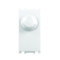 DIMMER R LED 6-100W MODULAR ALB 1M PANASONIC