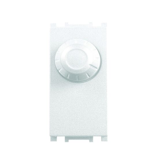 DIMMER R LED 6-100W MODULAR ALB 1M PANASONIC