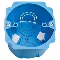 DOZA 2 MODULE PENTRU GIPS-CARTON PANASONIC