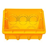 DOZA 2 MODULE SUB-TENCUIALA PANASONIC