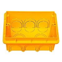 DOZA 3 MODULE SUB-TENCUIALA PANASONIC