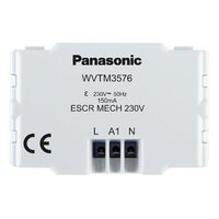 MECANISM ENERGY SAVER MODULAR ALB 3M PANASONIC