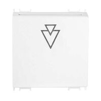 INTRERUPATOR ENERGY SAVER MODULAR ALB 3M PANASONIC