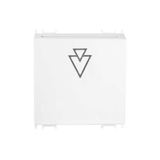 INTRERUPATOR ENERGY SAVER MODULAR ALB 3M PANASONIC