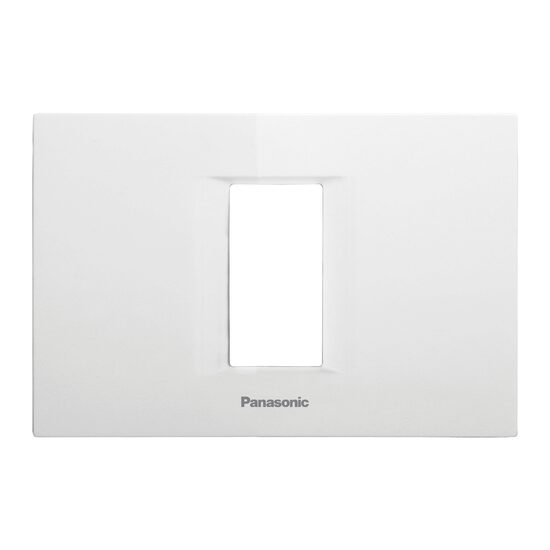 RAMA 1/3M MODULAR ALB PANASONIC