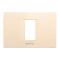 RAMA 1/3M MODULAR BEJ PANASONIC