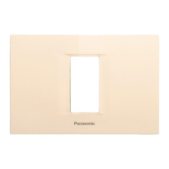 RAMA 1/3M MODULAR BEJ PANASONIC