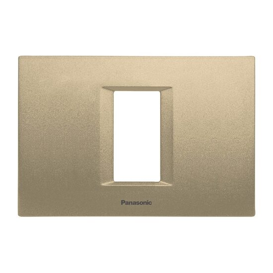 RAMA 1/3M MODULAR AURIU INCHIS PANASONIC