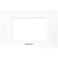 RAMA 2/3M MODULAR ALB PANASONIC