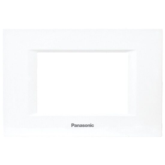 RAMA 2/3M MODULAR ALB PANASONIC