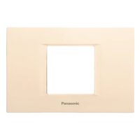 RAMA 2/3M MODULAR BEJ PANASONIC