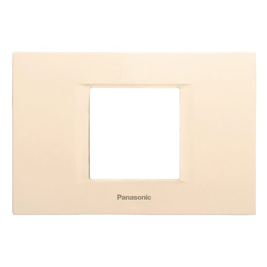 RAMA 2/3M MODULAR BEJ PANASONIC
