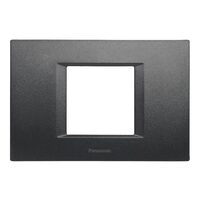 RAMA 2/3M MODULAR FUMURIU PANASONIC