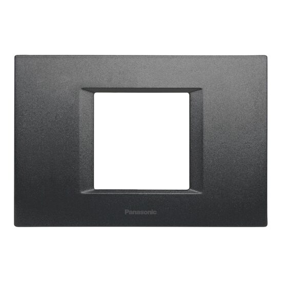 RAMA 2/3M MODULAR FUMURIU PANASONIC