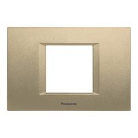 RAMA 2/3M MODULAR AURIU INCHIS PANASONIC
