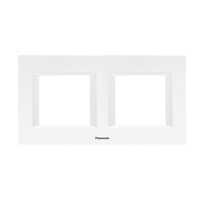 RAMA 2x2M  MODULAR ALB PANASONIC