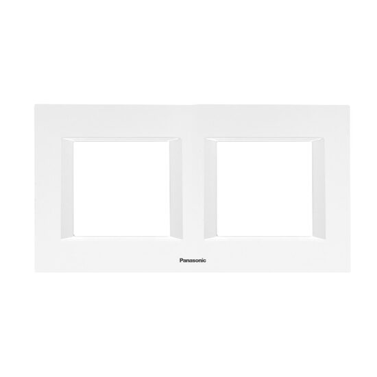 RAMA 2x2M  MODULAR ALB PANASONIC