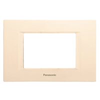 RAMA 3M MODULAR BEJ PANASONIC