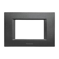 RAMA 3M MODULAR FUMURIU PANASONIC