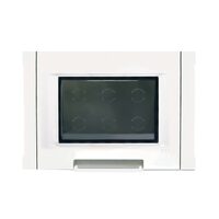 RAMA 3M IP55 MODULAR ALB PANASONIC