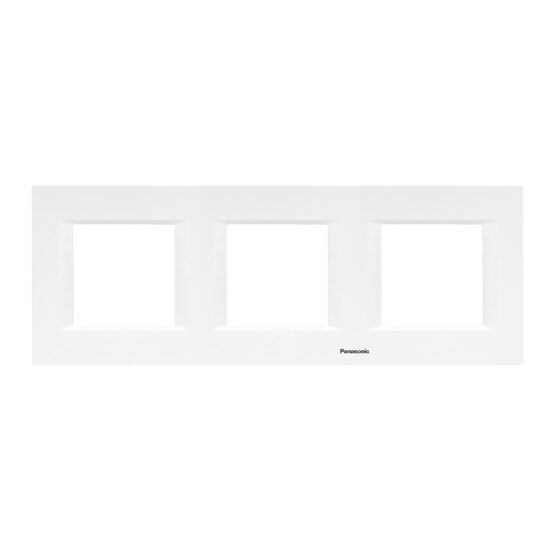 RAMA 3x2M  MODULAR ALB PANASONIC
