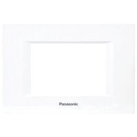RAMA 4M MODULAR ALB PANASONIC