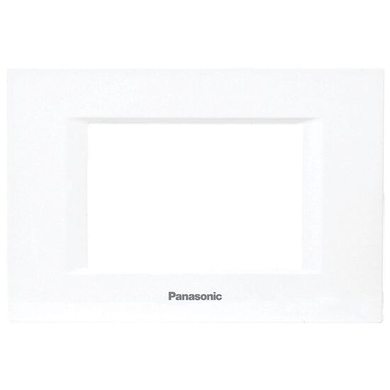 RAMA 4M MODULAR ALB PANASONIC