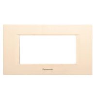 RAMA 4M MODULAR BEJ PANASONIC