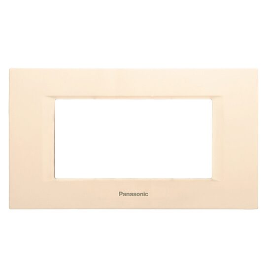 RAMA 4M MODULAR BEJ PANASONIC
