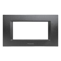 RAMA 4M MODULAR FUMURIU PANASONIC