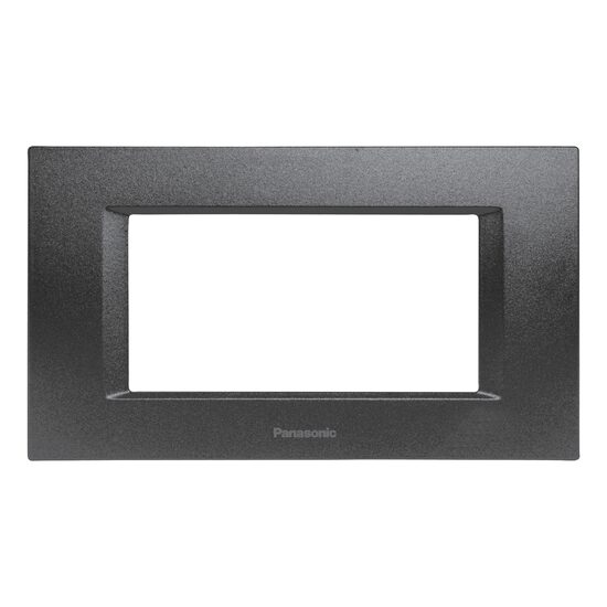 RAMA 4M MODULAR FUMURIU PANASONIC