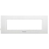RAMA 7M MODULAR ALB PANASONIC