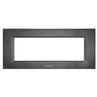 RAMA 7M MODULAR FUMURIU PANASONIC