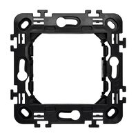 SUPORT MODULE 2M cu cleme de fixare PANASONIC