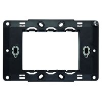 SUPORT MODULE 3M PANASONIC