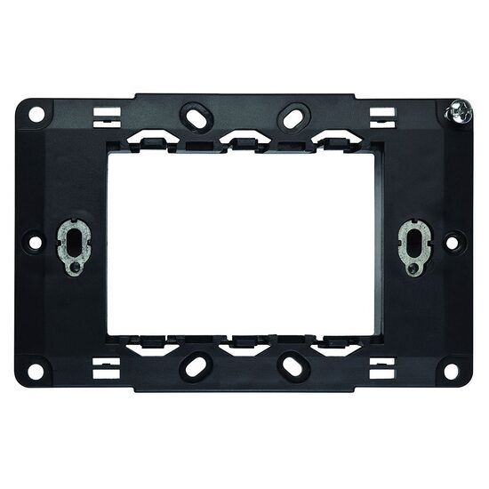 SUPORT MODULE 3M PANASONIC