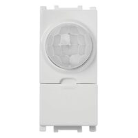 SENZOR DE MISCARE ALB 1100W 1M PANASONIC