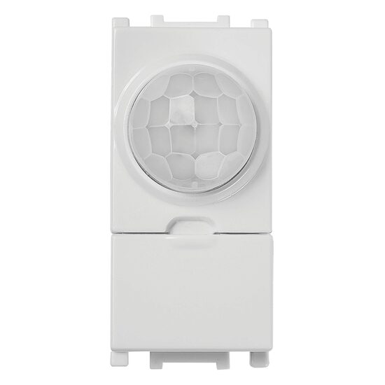 SENZOR DE MISCARE ALB 1100W 1M PANASONIC