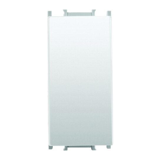 INTRERUPATOR MODULAR ALB 1M PANASONIC