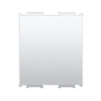 CAPAC PT INTRERUPATOR MODULAR ALB 2M PANASONIC