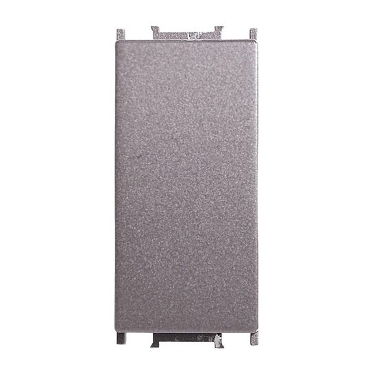 CAPAC PT INTRERUPATOR 1M ANTRACIT PANASONIC