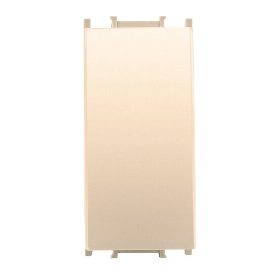 INTRERUPATOR MODULAR BEJ 1M PANASONIC