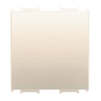 CAPAC PT INTRERUPATOR MODULAR BEJ 2M PANASONIC