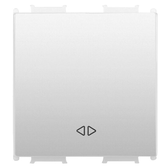 CAPAC ALB PT INTRERUPATOR CRUCE 2M PANASONIC