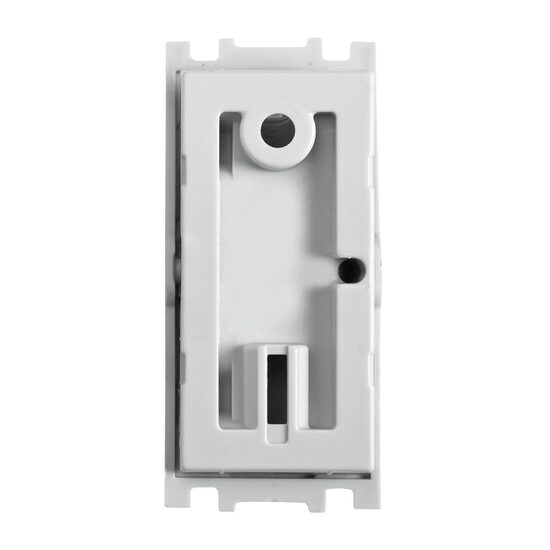 INTRERUPATOR CRUCE MECANISM 1M PANASONIC