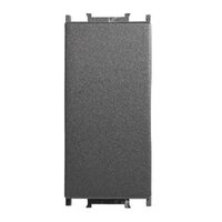 CAPAC PT INTRERUPATOR 1M FUMURIU PANASONIC